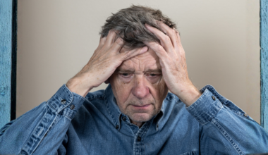 I spent my 40s and 50s saving for the retirement my 70s can't even enjoy—here are 6 things I'd tell my younger self – VegOut