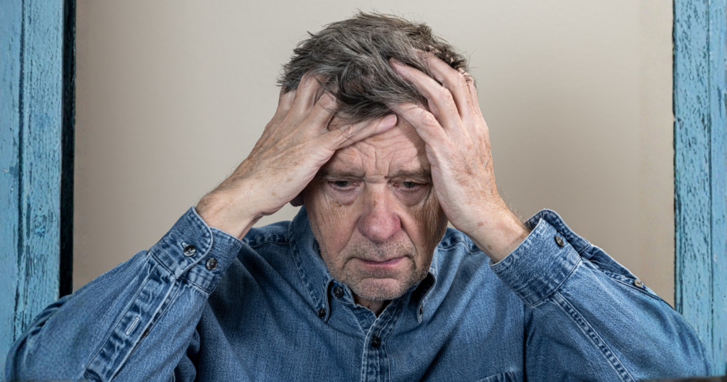 I spent my 40s and 50s saving for the retirement my 70s can't even enjoy—here are 6 things I'd tell my younger self – VegOut