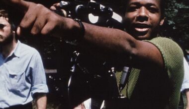 The Political Theatre of 'Symbiopsychotaxiplasm: Take One'