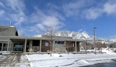 Federal proposal limiting foreign scientists at Boulder lab disrupts Colorado's quantum industry