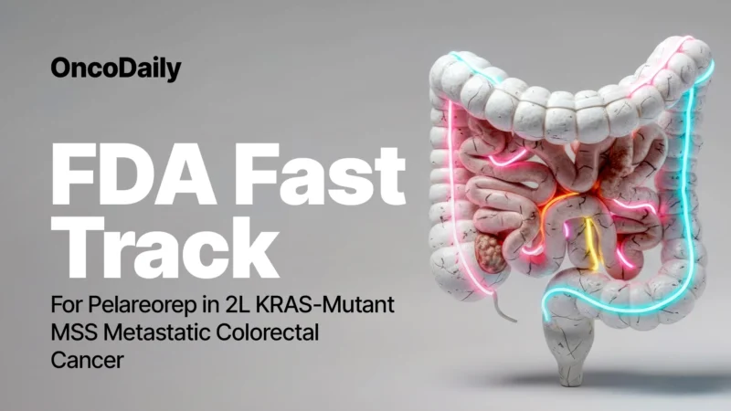 Top 10 Colorectal Cancer Updates – February 2026