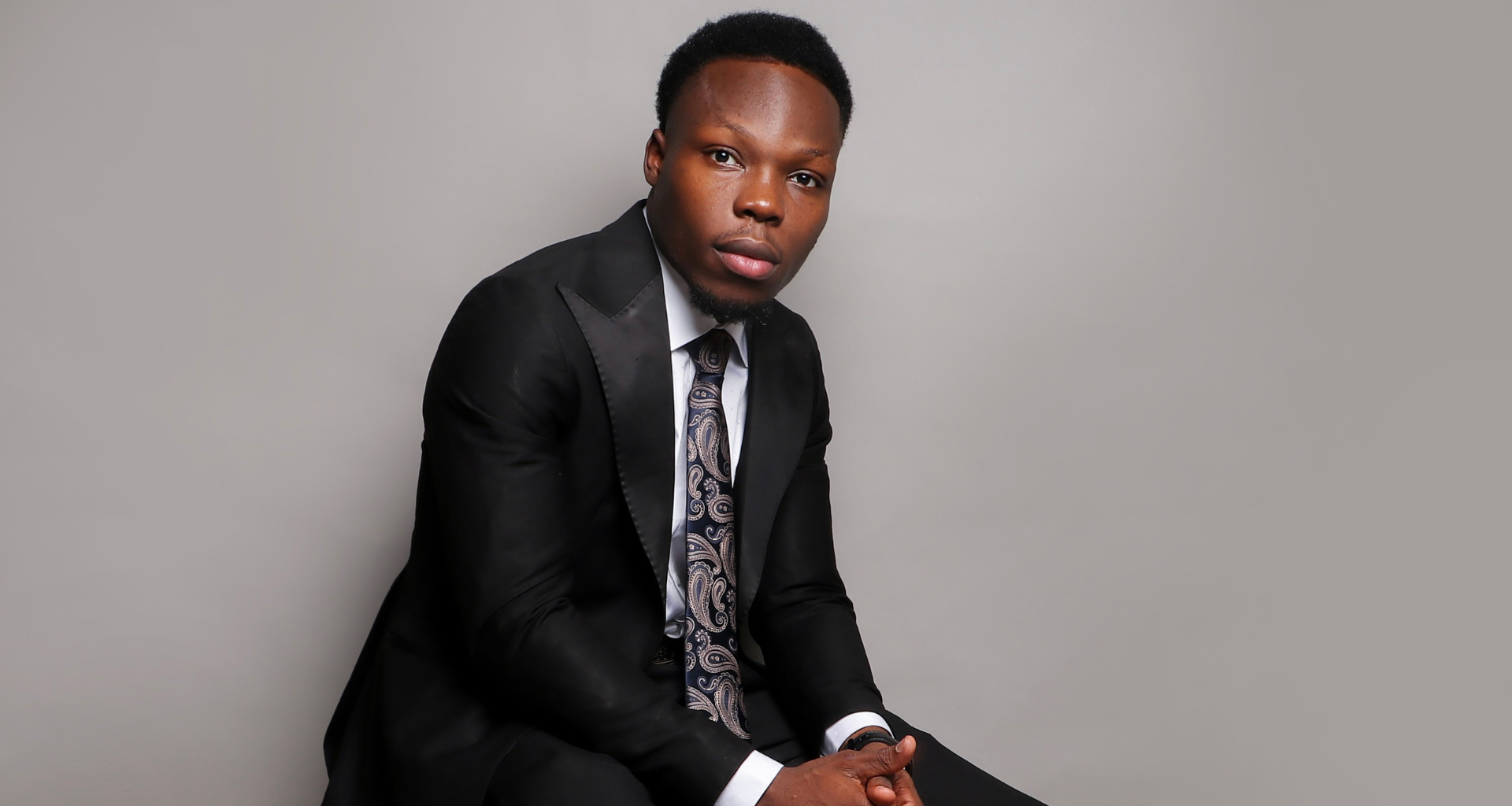 Celia Wallet launches a non-custodial multi-chain wallet for the global crypto market