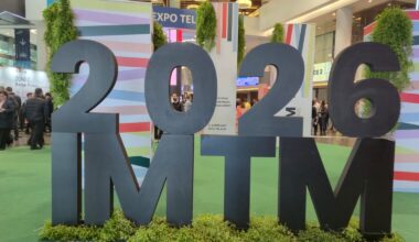 IMTM 2026 Draws Bigger Crowds as Israel Tests the First Steps of Tourism’s Return 