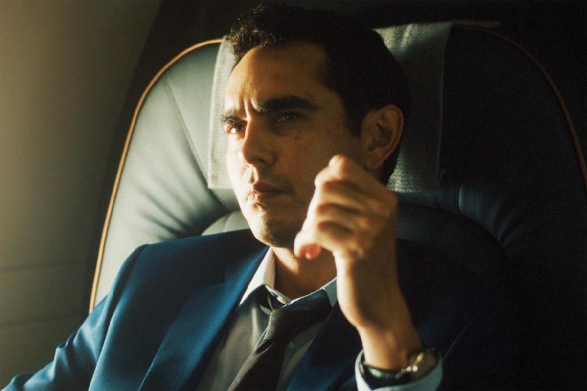 'Industry' Season 4 Episode 7 Recap: "Points Of Emphasis"