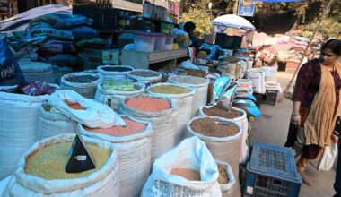 CPI overhaul will result in contemporary inflation numbers