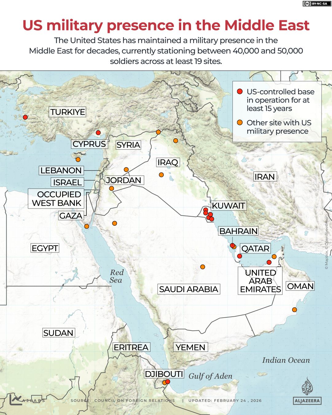 INTERACTIVE - US Military presence in the Middle East June 2026 - FEB24, 2026-1772272732