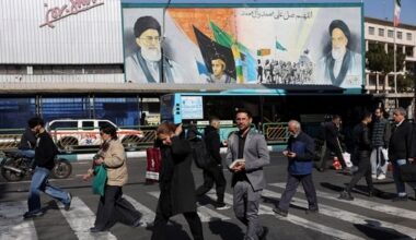 Hindustan Times News