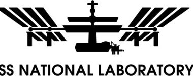 International Space Station National Laboratory (PRNewsfoto/International Space Station National Lab)