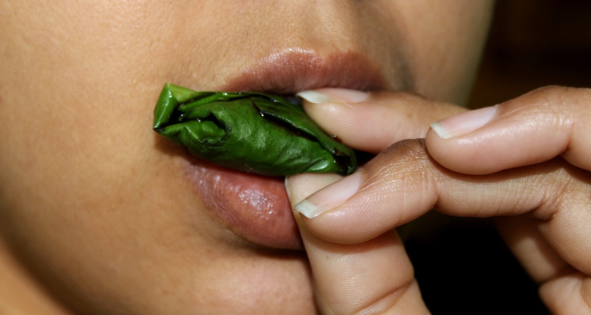 Review: Understanding betel nut addiction: a review of harmful consequences, underlying neurobiology, and emerging intervention strategies. Image Credit: Radhavar / Shutterstock