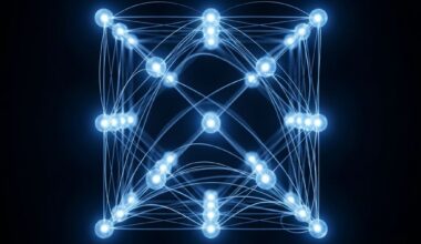 Stress Boosts Superconductivity in Novel Material