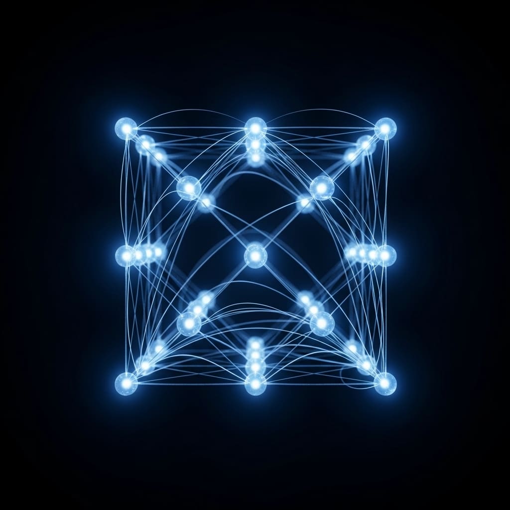 Stress Boosts Superconductivity in Novel Material