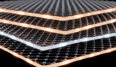 Graphene Patterns Unlock Stacked Insulating Electron States