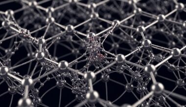 Non-Invertible Translation Achieves Defects Via Lieb-Schultz-Mattis Anomaly in Dimensions Two and Three