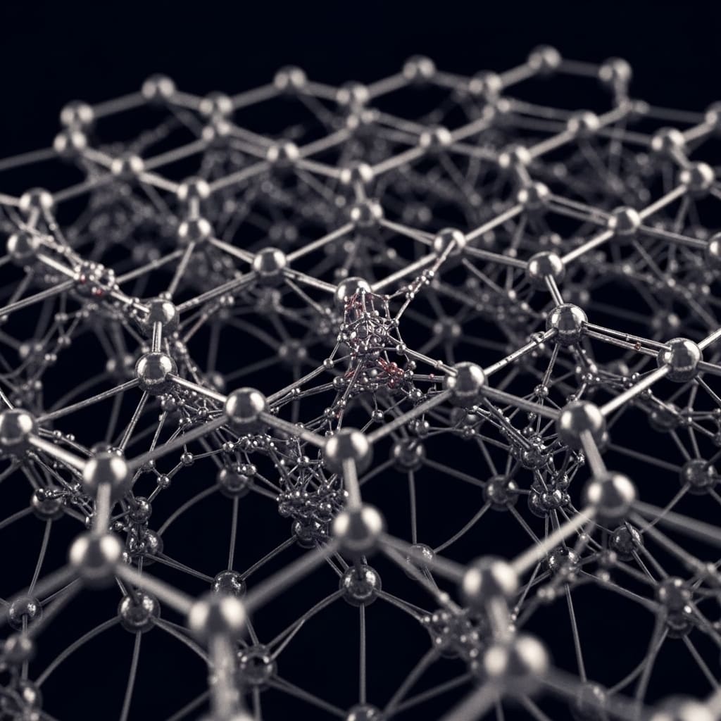 Non-Invertible Translation Achieves Defects Via Lieb-Schultz-Mattis Anomaly in Dimensions Two and Three