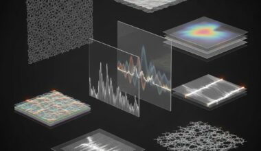 Flat Films of Exotic Material Could Unlock New Electronic Devices