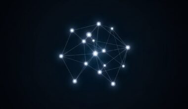 Shows Greedy Routing Reachability Games Enable Full Network Connectivity with Minimal Links