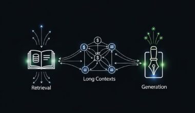 Lancer Achieves Enhanced Long-Form RAG with Comprehensive Information Coverage