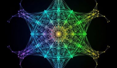 Quantum ‘stars’ Reveal Hidden Structure Within Complex Quantum States