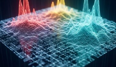 Dash Scheduling Achieves 37.9% Faster Reproducible LLM Training Throughput