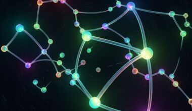 Quantum Entanglement’s Secrets Unlocked with New Model of Particle Interactions