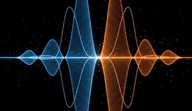 Boron Nitride Defects Boosted for Quantum Sensing with Threefold Signal Enhancement