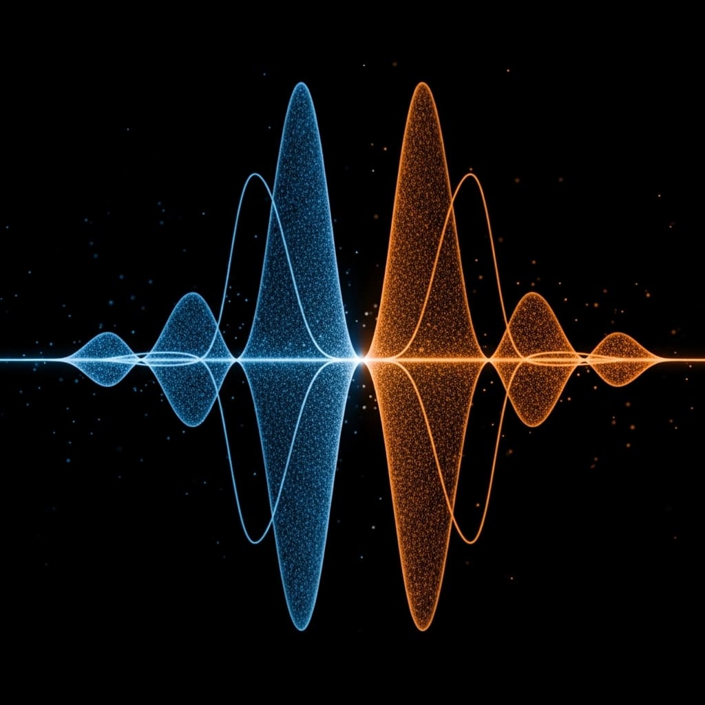 Boron Nitride Defects Boosted for Quantum Sensing with Threefold Signal Enhancement