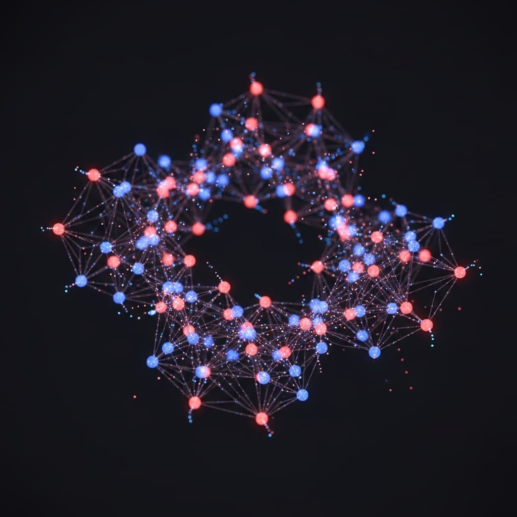Snowball Ising Machine Achieves Faster Combinatorial Optimisation with 3 Key Advances