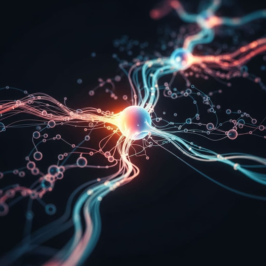 Mechanistic Interpretability Advances Continual Learning by Revealing Feature Encoding and Forgetting