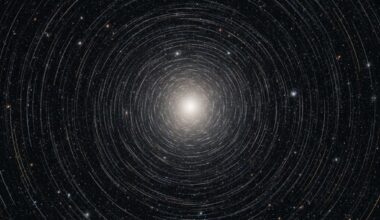 Hubble Achieves 50% Completeness Mapping Stellar Populations in M96’s Halo