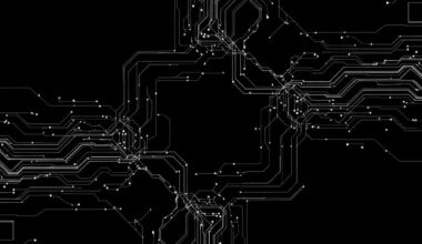 AI Learns to Run Algorithms Perfectly from Minimal Data, Study Confirms