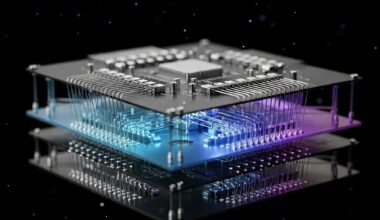 Half the Qubits, Same Accuracy: Quantum Chemistry Leaps Forward