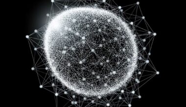 Asymmetry Boosts Quantum Walker Delocalization and Position