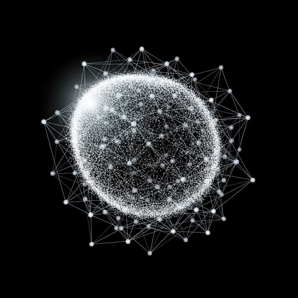 Asymmetry Boosts Quantum Walker Delocalization and Position