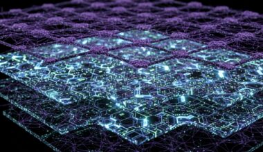 AI Spots New Electron Crystal Within Graphene Layers