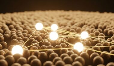 AI Learns to Recommend Medicines Even for Patients with No Prescription History