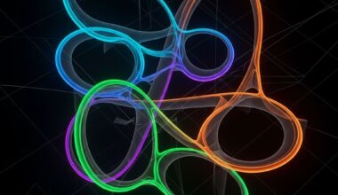 Tabclustpfn Achieves Robust Tabular Data Clustering Via Bayesian Inference and Priors