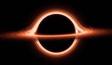 Spinning Black Holes Now Have a Simpler, Classically-Derived Temperature Calculation