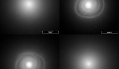 Spitzer, WISE, and ISO Data Reveals 27 Years of YSO Variability