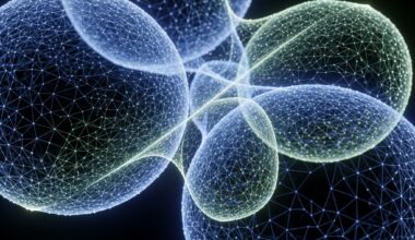 Quantum Quench Accelerometer Achieves Enhanced Sensitivity Via Nanoparticle Dynamics