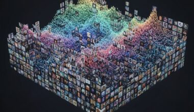 Shows VPTT Framework and 10k-Persona Benchmark Reliably Assess Visual Personalisation Quality
