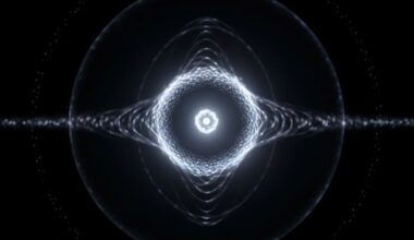 Gravity Alters Atomic Decay Rates, Subtly Changing Light Emission in Weak Fields