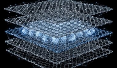 Fastest Change in Physics Limited by Planck Time