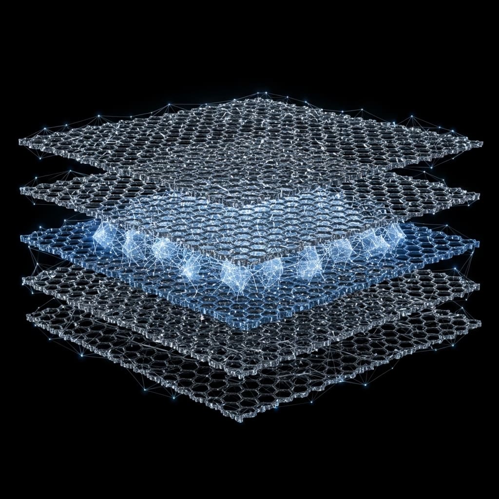 Fastest Change in Physics Limited by Planck Time