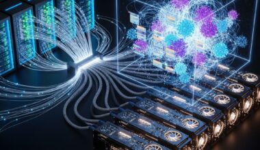 New Physics Simulations Run Faster on Graphics Cards Thanks to MadSpace