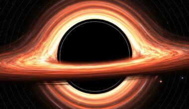 Tighter Uncertainty Principle Revealed for Measurements Near Black Holes