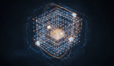 Leviathan Achieves Superior Language Model Capacity with Sub-Billion Parameters