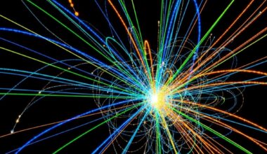 Shows Tritium-Helium Scattering Cross Sections Enhanced at Low Energy, below 300 K