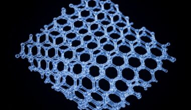 Accurate Quantum Simulations Now Include Effects of Heavy Elements’ Electrons
