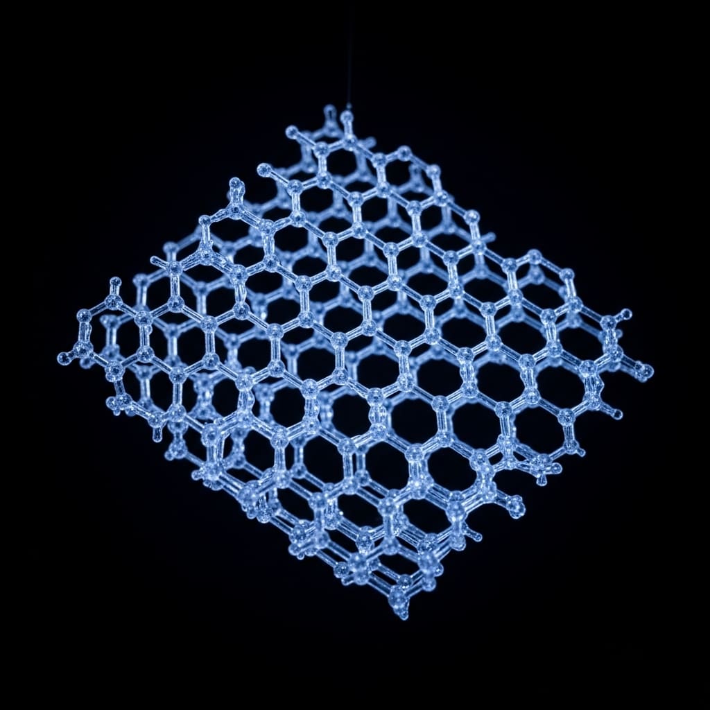 Accurate Quantum Simulations Now Include Effects of Heavy Elements’ Electrons