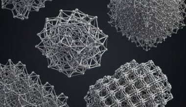 Robot Vision Breakthrough Predicts Performance with Surprising Accuracy